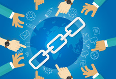 Mixed Backlinks for your website or any page! Grab this opportunity to buy!