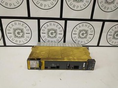 FANUC A06B-6115-H006 aipsr 5.5 POWER SUPPLY MODULE, 9.4kW GHA-21