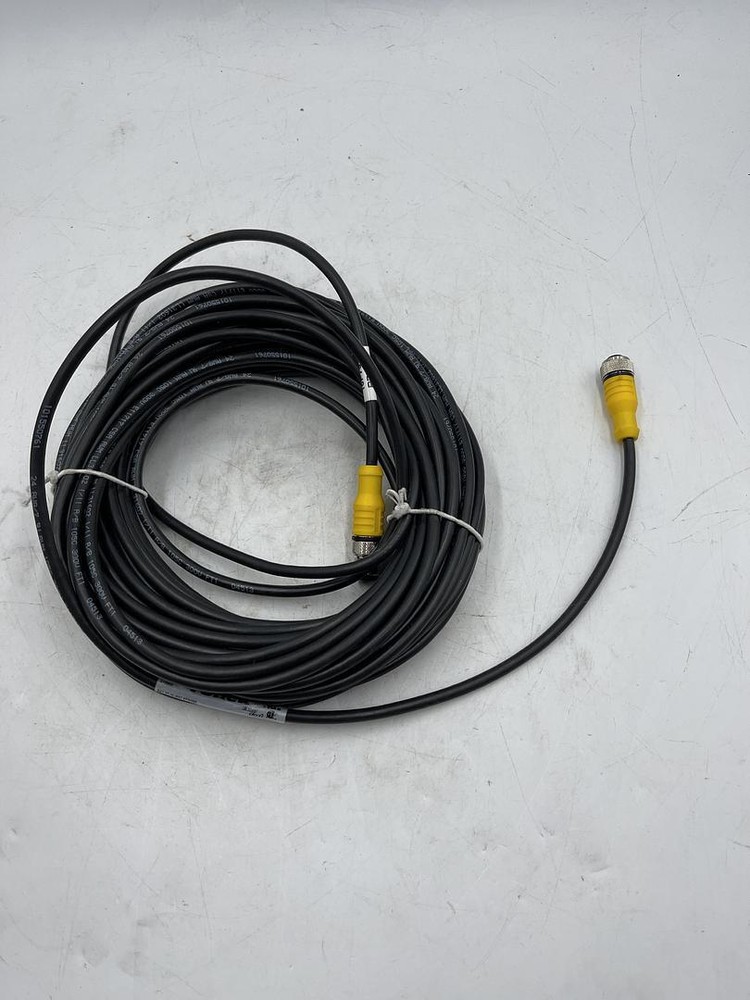 TURCK RKC 8T-16-RSC 8T/S1555