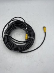 TURCK RKC 8T-16-RSC 8T/S1555