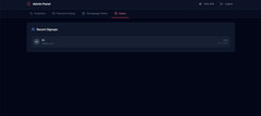 ASSET SALE Turnkey Dating Platform SaaS + Monetization System