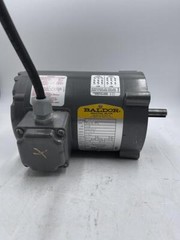Baldor KNM3534 1/3HP 3PH