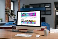 ebay store listing template, free logo design and 45 sec video ad for ebay store