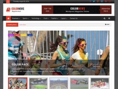 Premium WordPress, HTML, CSS 1000+ Responsive Themes Templates Full Sites
