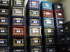 515,000 pc. 1965-2024 Music Magazine Ephemera INVENTORY $10 Million GMV …WOW!