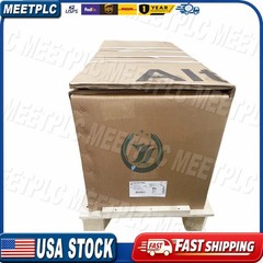 For NEW Schneider ATV610D75N4 frequency converter Original and authent 75KW
