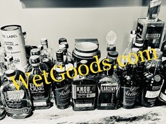 WETGOODS.com – Premium Domain Name DELIVERY Liquor, Beer, Wine, Bourbon, Alcohol