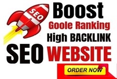 I Will Create 1500+ Dofollow Backlink Domain Authority 40-70 [Limited Offer]