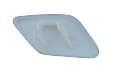 FIT TO RENAULT KADJAR FL 18-22 WASHER HEADLIGHT NOZZLE COVER BUMPER 286974071 L