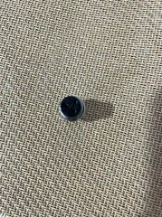 20pc 3 Pin Microphone Connector Plug For Ham Radio CB ,A3P