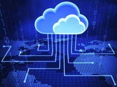 Hosting for Construction Firm – 🏗️ Free SSL, Fast SSD & Emails | Just $14.99/Yr