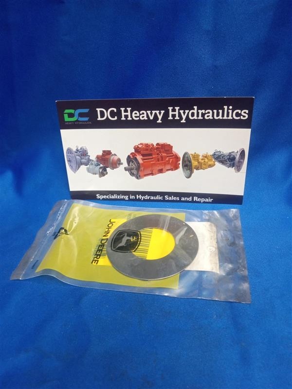 HITACHI EX200-2 SHIM NEW OEM 4269295