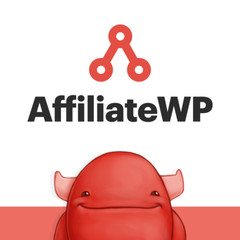 AffiliateWP WordPress 2023 Plugin-WordPress -GPL-Automatic Updates-Unlimited