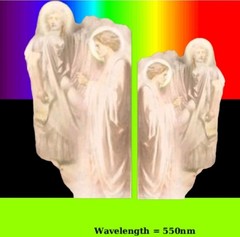 Professional eBay Prayers Service | POE Repentance & Healing