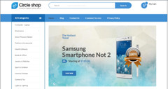 Premium Magento 56 Responsive Themes Templates Full Sites Stores Complete