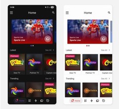 Launch Your Own Mobile TV Empire! Complete Easy Turnkey Streaming Business