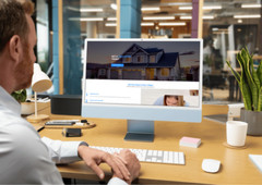 Custom Professional Website Development For Your Business – Done in 7 days