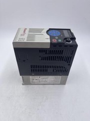 Allen Bradley 25B-A2P5N114 Ser A