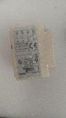 Telemecanique LADN40 Contact Block GHA-157-C3