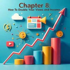Tube Automation Master Guide: Build, Grow, and Monetize a Profitable Channel