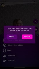 Clashio – Flutter App | iOS & Android Video, Live & Audio Platform | Admin Panel