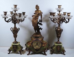 ESTABLISHED EBAY STORE BUSINESS FOR SALE WITH 15,000 ITEMS VINTAGE ANTIQUES
