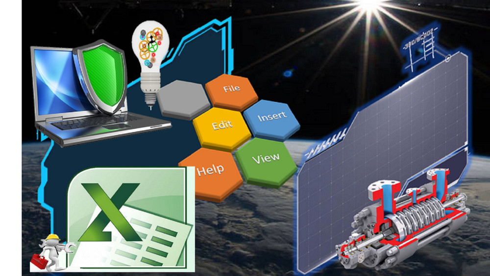 Courses MP4 Videos Materials For different students & Ages [Arabic/English] lang