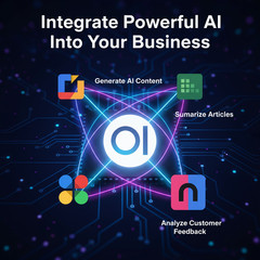 ✨ Ultimate n8n Automation: 100 Workflows for AI, Google, Social w/ PLR Rights 🚀