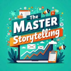 Master Storytelling Guide: Gain 2,500+ Followers & 1,000+ Email Subscribers on X