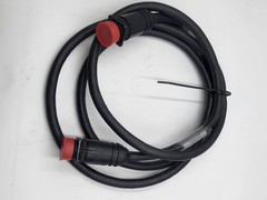 Lincoln Electric 14 pin control cable L17439-1