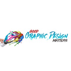 Professional Ebay Store Listing Template Package Full Dynamic FREE LOGO & BANNER