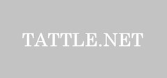 Tattle.net Premium Domain Name For Sale