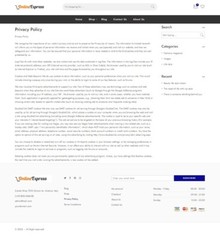 Dropshipping Website Ecommerce Business Affiliate, Free Hosting + Products, Baby