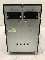 EATON 9130 UPS PW9130N1000T-EBM 103006438-6591 TOWER REPLACEMENT BATTERY U3S