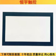DOP-112WX touchpad protective film 1PCS NEW