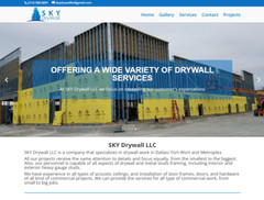 Custom WordPress Website Design. Modern + Free Training on Future Edits