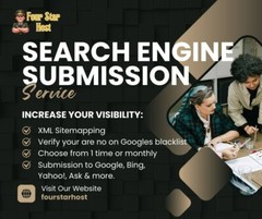 Boost Your Web Traffic – Cheap Search Engine Service – Boost Your Site