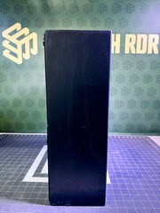 Solotech Bottle Metal Pour 5 Gallon Camlock CAMX5DX Industrial Brewing NEW