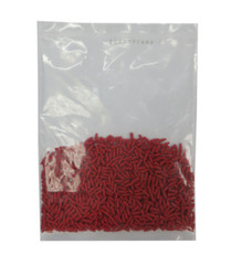 Sumitomo 7165-1199 (HY1464), Sngle Wire Seal Wire Harness, Brick Red 1,000pcs