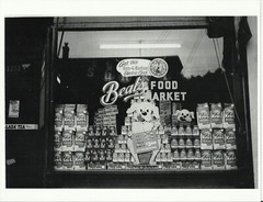 KEN-L RATION- E-COMMERCE STORE FAMOUS DOG PRODUCTS TRADEMARK FOR SALE-