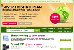 ✅ Complete Turnkey Hosting Business – Theme 4 (24 Themes Included) ✅