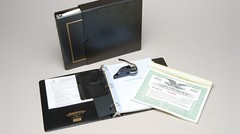 SEASONED AGED DELAWARE CORPORATION For Sale- 3+ YRS Filed 3-2022+EIN+Domain+Kit