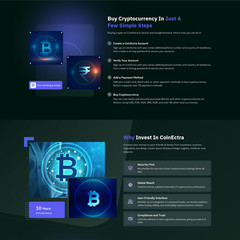 Bitora – Crypto Exchange | Buy Sell Swap & Staking Platform | PHP Laravel Admin