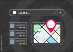 10,000  97% DOFOLLOW Backlinks – PUSH YOUR WEBSITE TO THE TOP OF GOOGLE