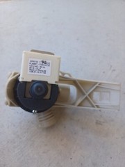 Pump-ASM 25001052