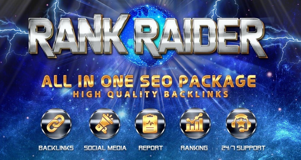 Diverse Backlinks (web 2.0, Contextual, Article, PDF, HighDA, Guest Posts+More)