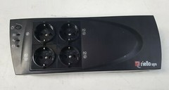 Riello UPS PLUG DIALOG 400 USC503033XRU (IN10S3)