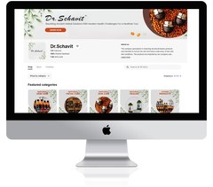 eBay Template, Store design package listing template, FREE LOGO DESIGN & Video