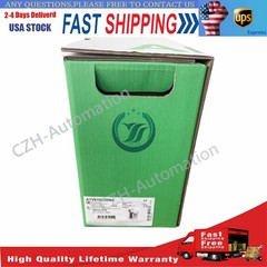 For NEW schneider ATV610U30N4 frequency converter Three phase 380-480V 3KW