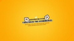 TOP ECOMMERCE OPERATING SYSTEM AUTO-INSTALLER AUCTIONS SHOPS NASH APPS